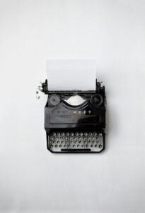 Read more about the article Unpacking the Layers of Unique Interests